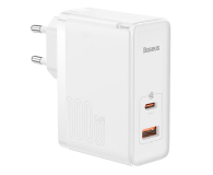 BASEUS GaN5 Pro 100W CCGP090202 - 1169412 - zdjęcie 3